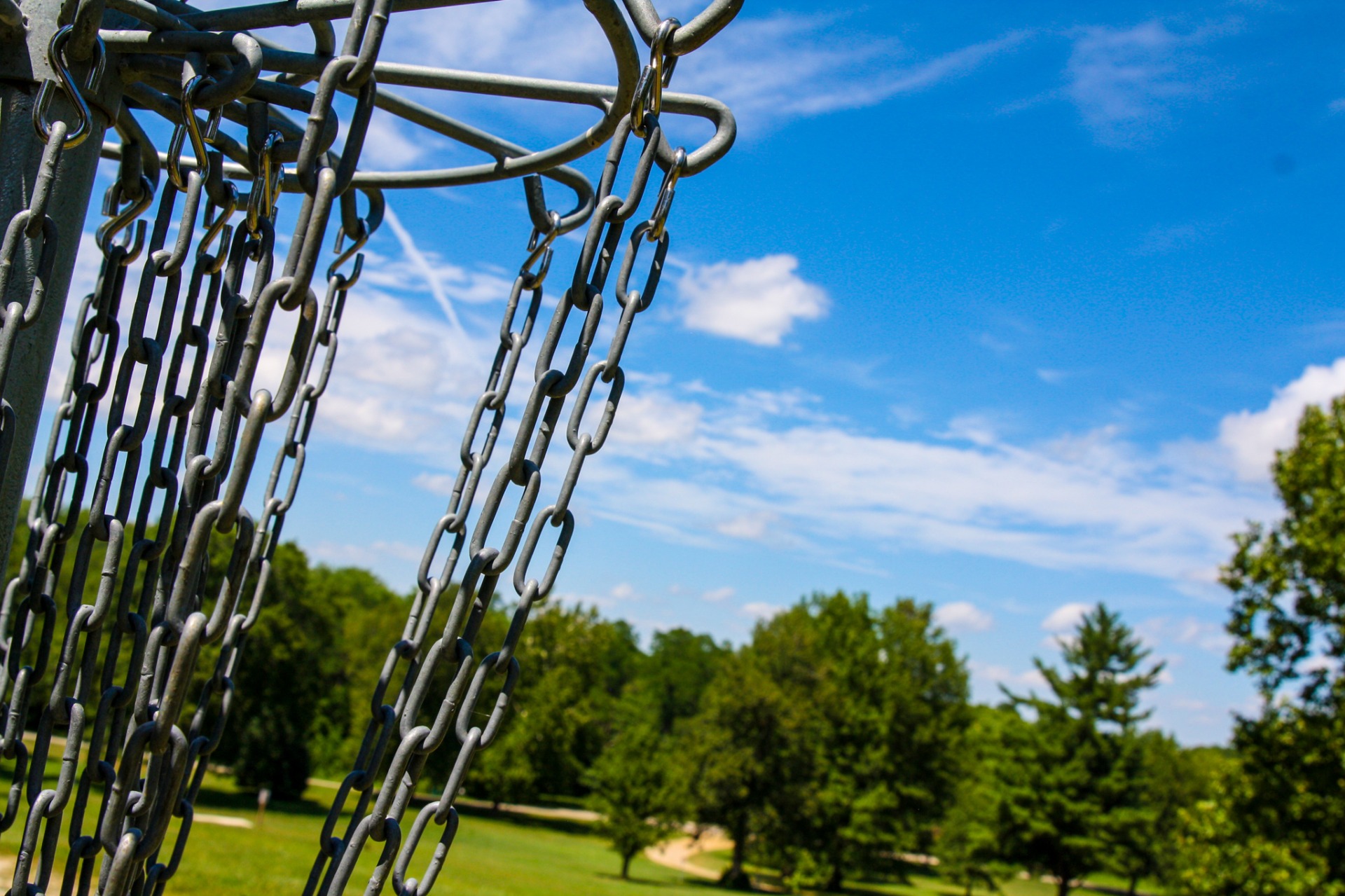 40th Annual Ottumwa Fall Classic