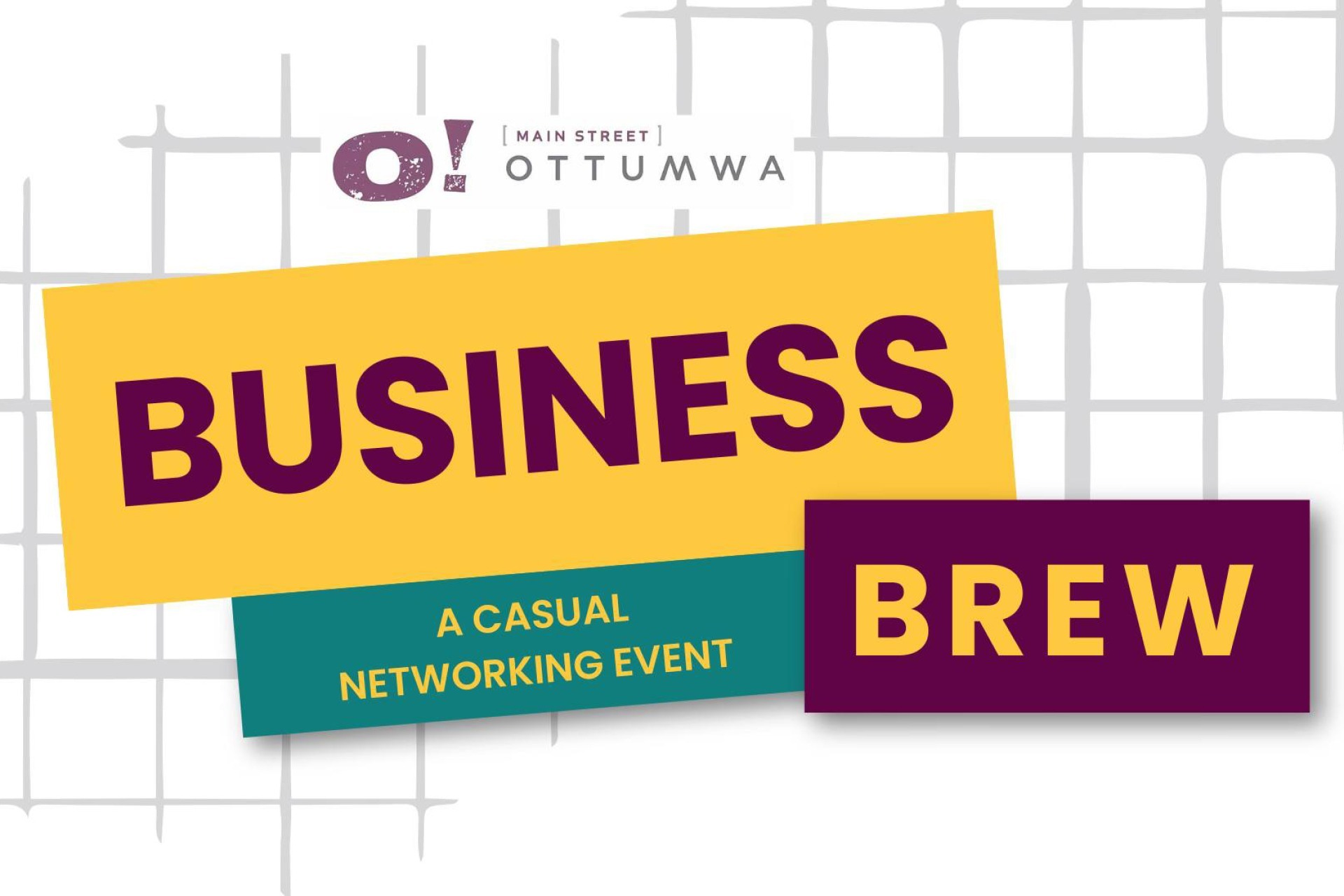 Business Brew