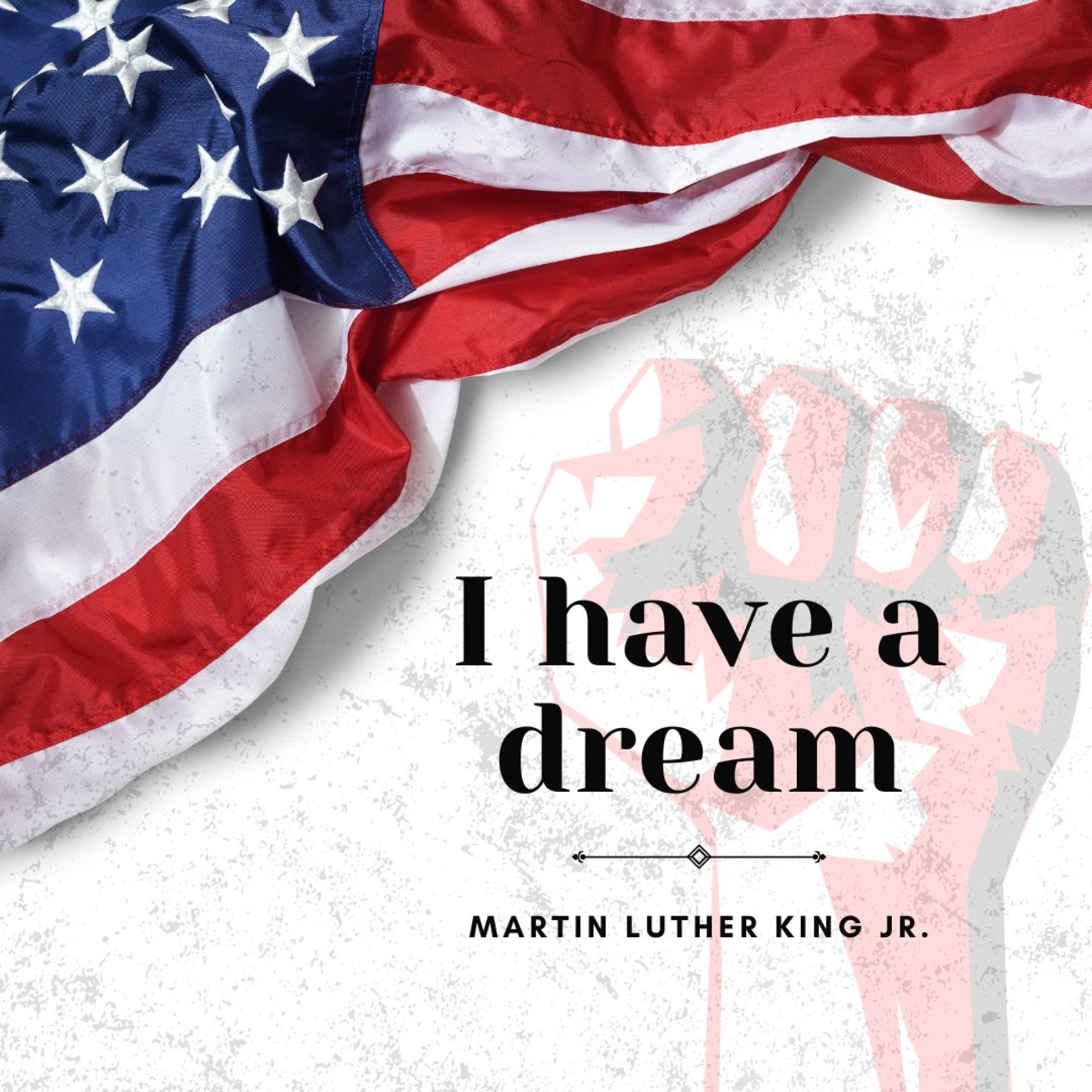 Dr. Martin Luther King Jr. Citywide Celebration