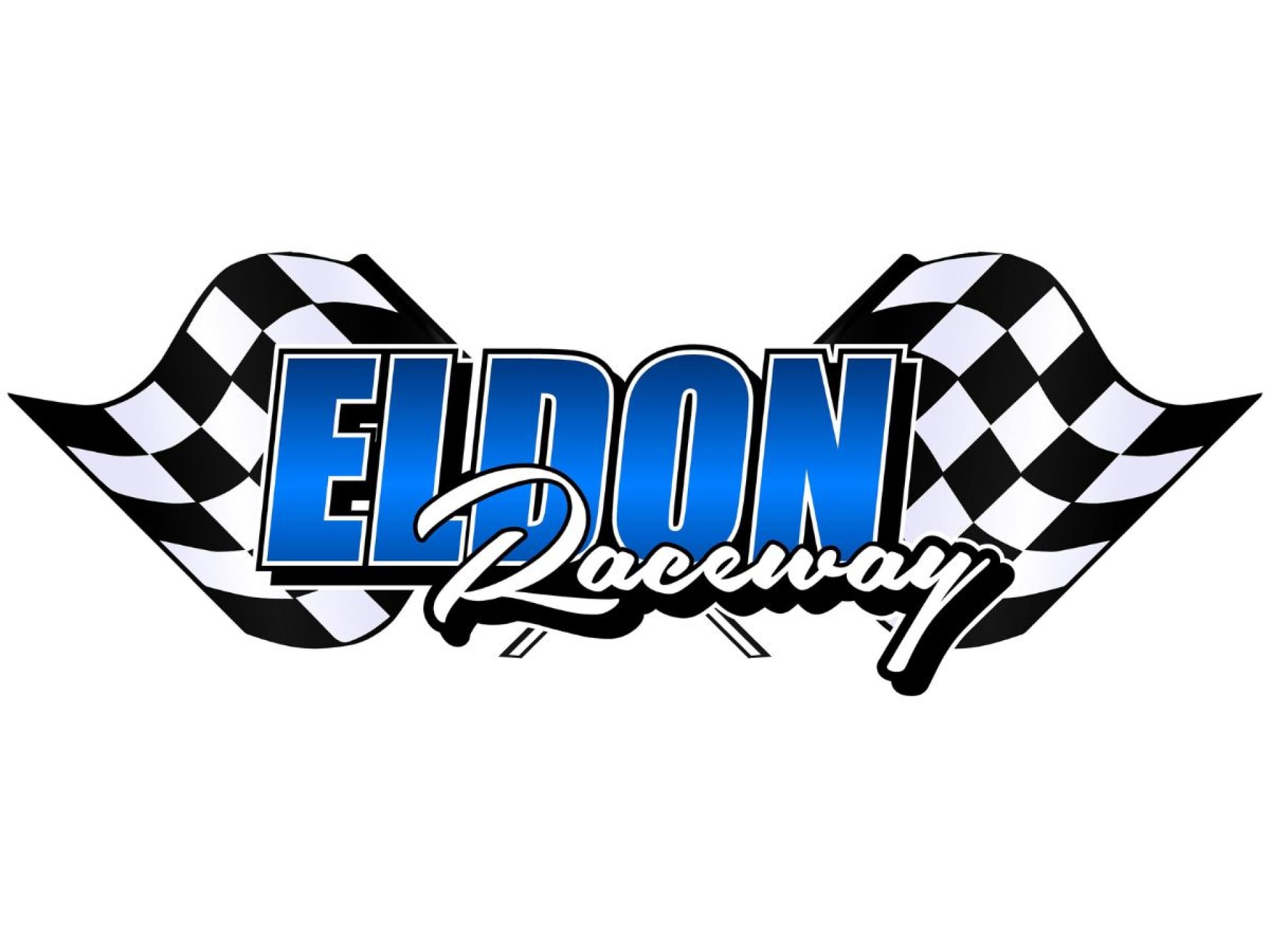 Eldon Raceway Spring Race