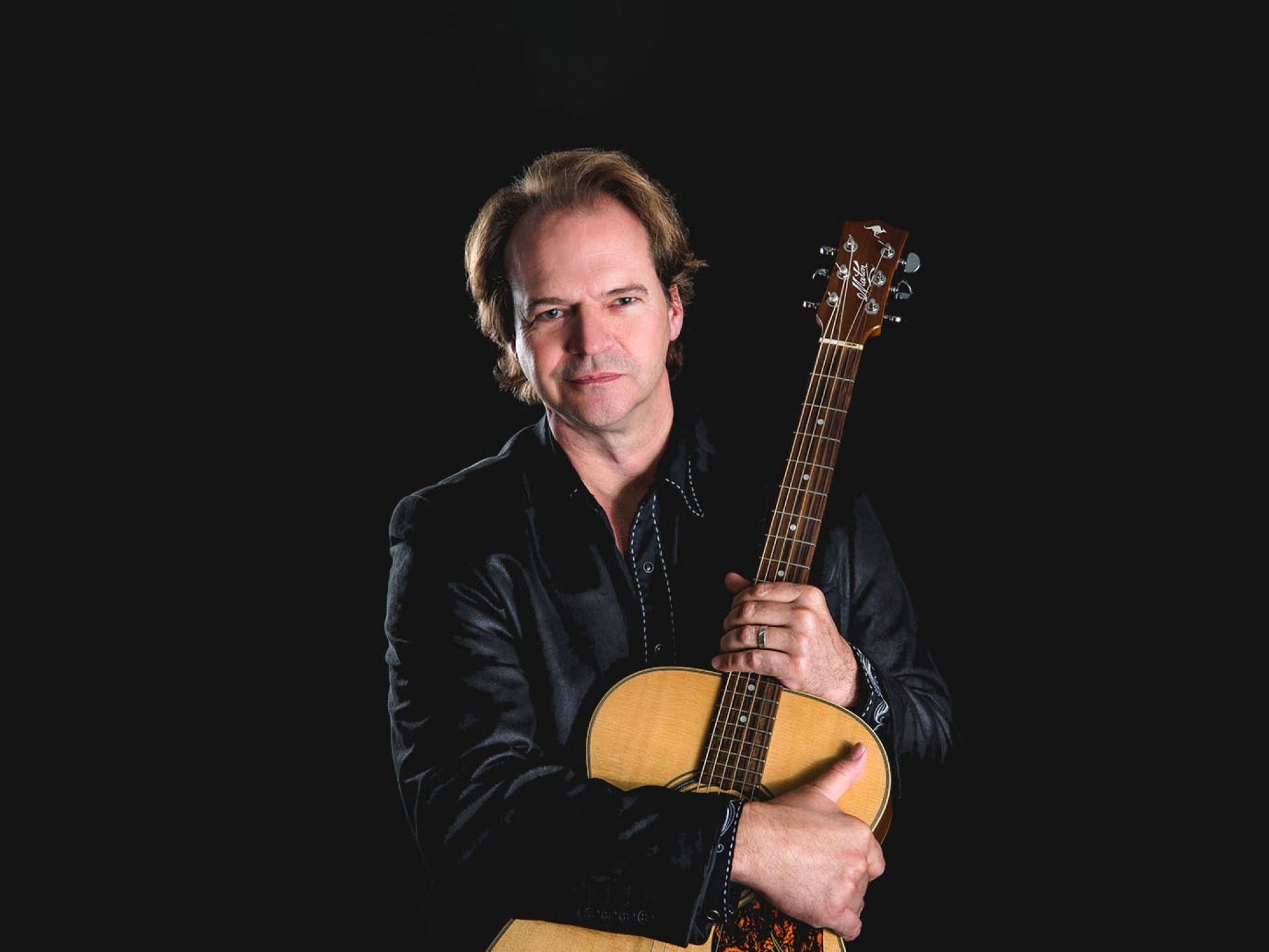 I Am, He Said – A Celebration of the Music of Neil Diamond
