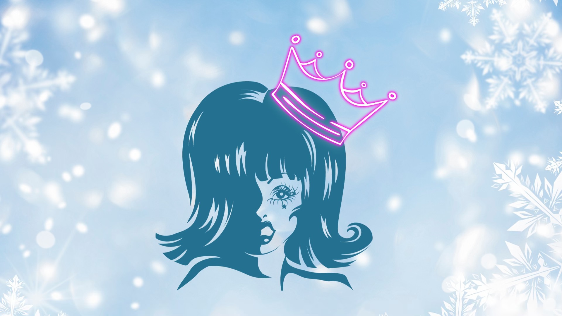 Queens on Ice: Adult Prom & Drag Show