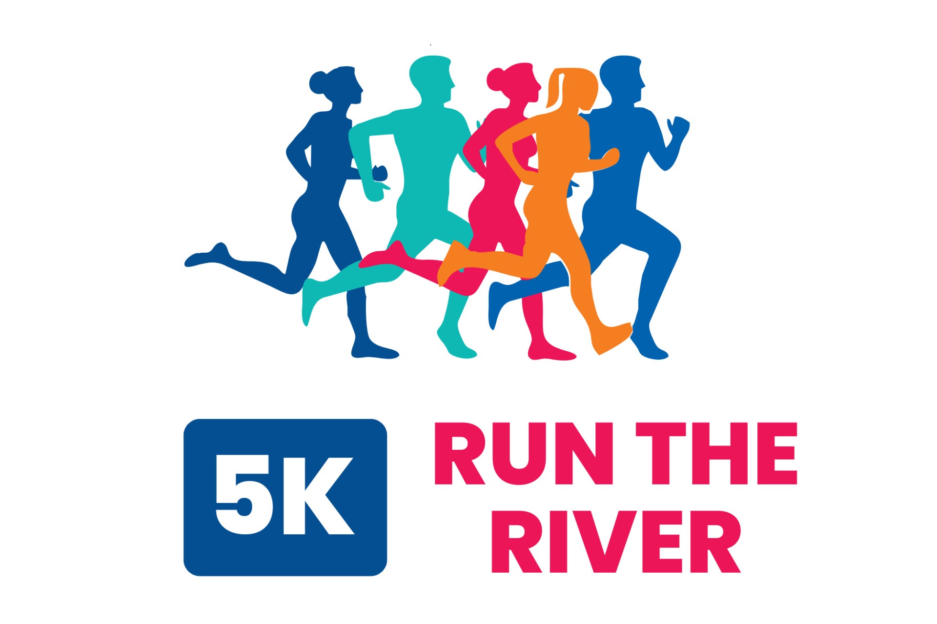 Run the River 5k & Fun Run