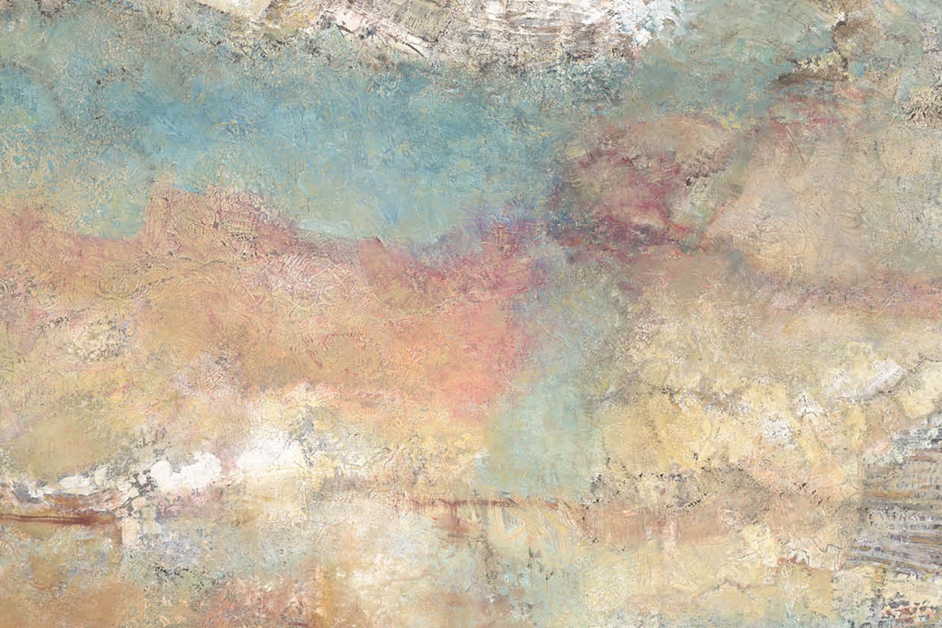 Wendy Stegall: Still Dancing