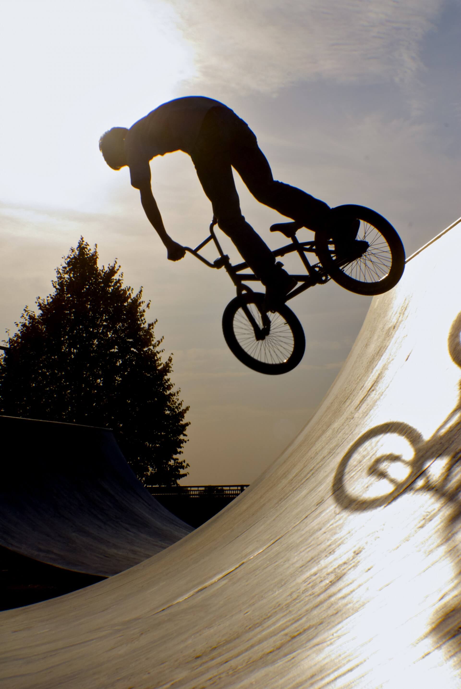 Skate Park